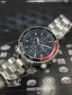 Copy Oris Stainless Steel Black Chronograph Dial Mans Watch (3)_th.jpg